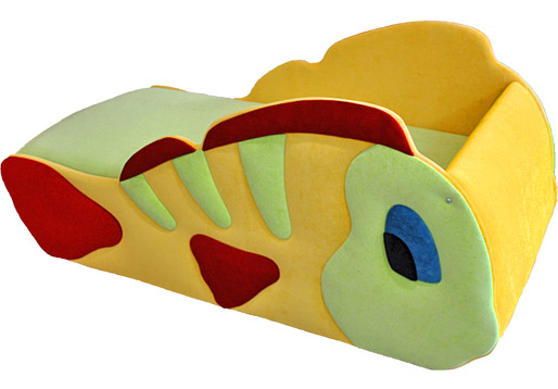 Мягкая мебель и кровати от Украинских производителей по хорошим ценам !