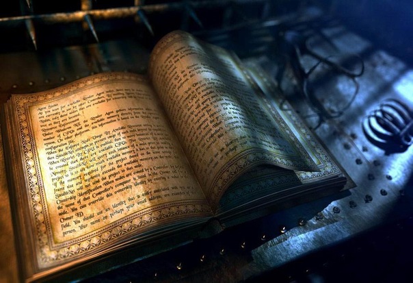 магия,приворот