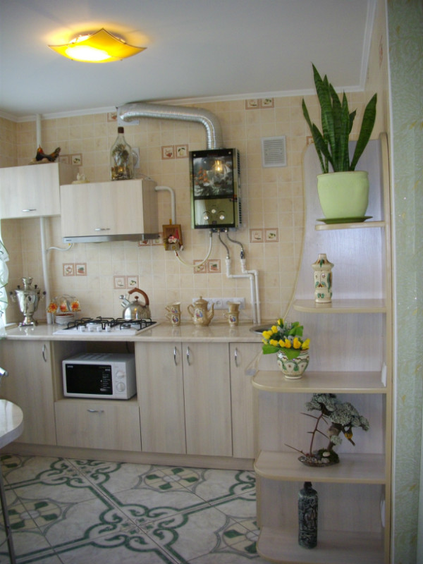 Стильную и уютную 2 к студио в Николаеве посуточно