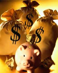 Работа в Интернете