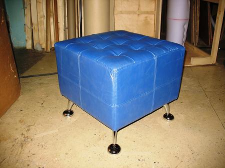 Пуфик "София"