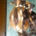 Продажа славянских волос. Куплю дорого у вас волосы.