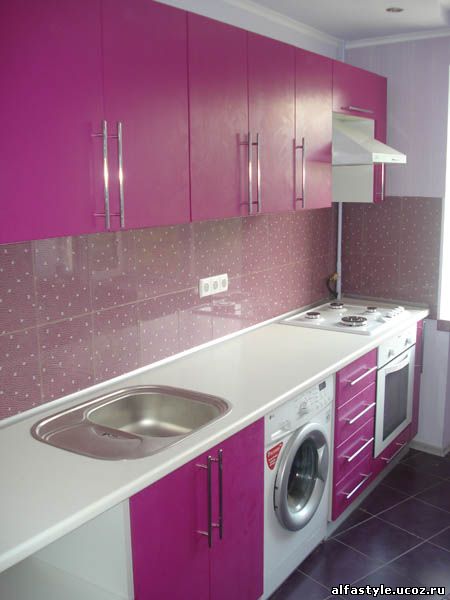 Изготовление качественной мебели под заказ любой сложности по доступным ценам.