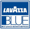 Lavazza Kharkov