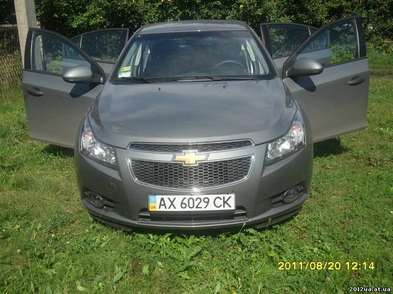 Автомобиль для деловых встреч и свадеб. Недорого.