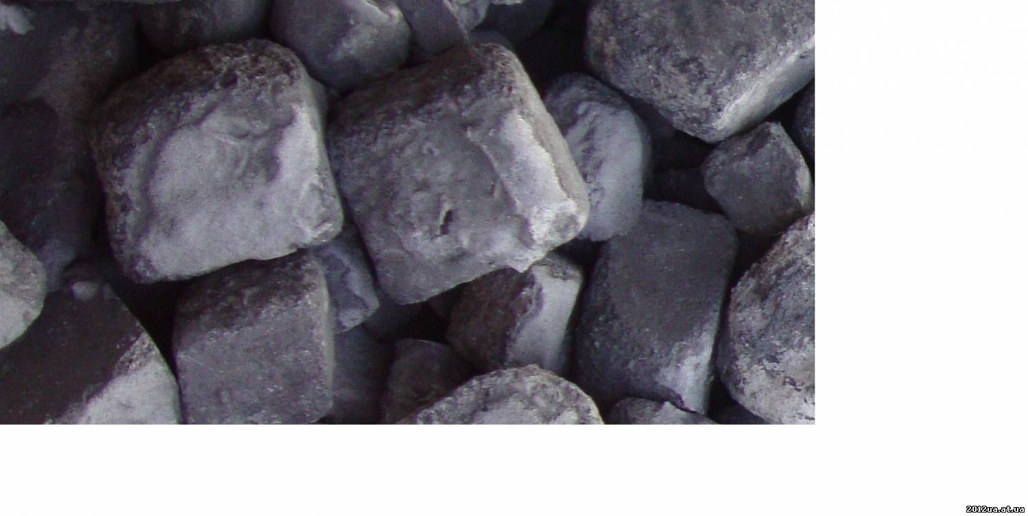 Купим очень дорого бой огнеупоров: