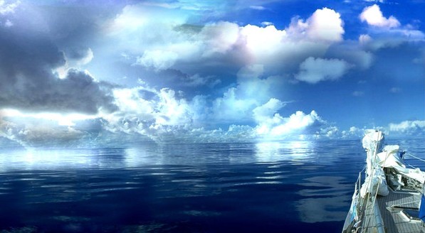 Менеджер по работе с клиентами