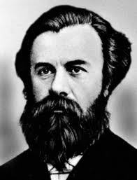 продам квартиру Драгоманова 6