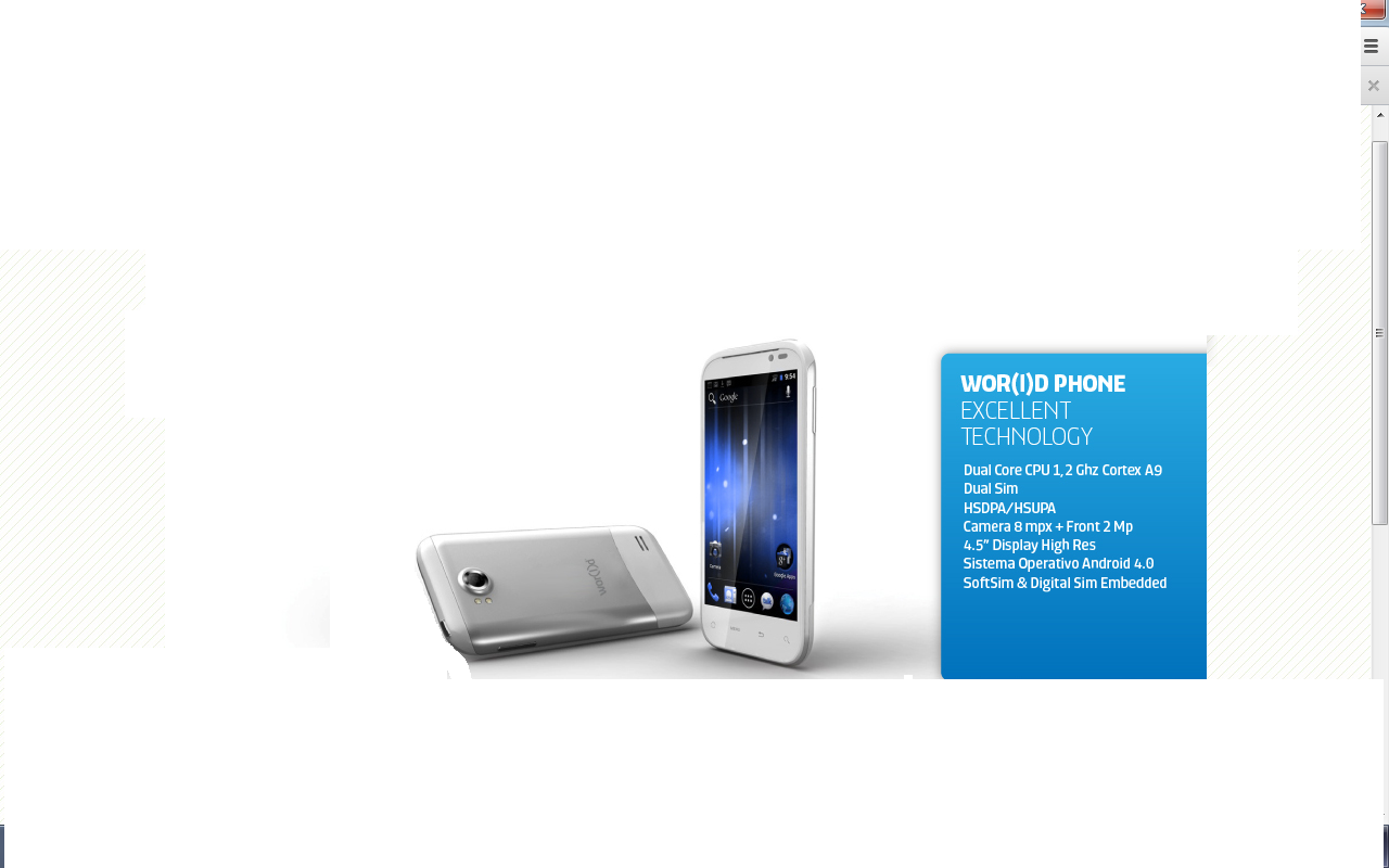 КОмпания Wor(l)d проводит набор всех специальностей