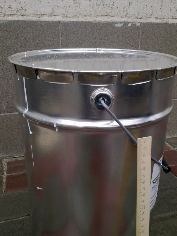 Профессиональные средства дезинфекции