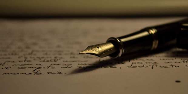 Работа на дому, удаленный менеджер