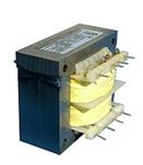 Трансформаторы в Украине (изготовление трансформаторов)
