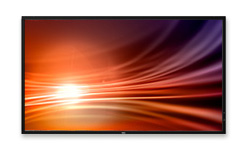 Аудио- и видеотехника. Монтаж, продажа, сервис