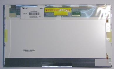 Натуральные камни оптом и в розницу