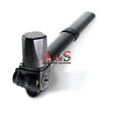 Автоматика для откатных ворот Krono 2