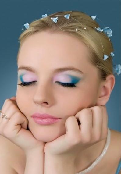 Наращивание волос в Полтаве