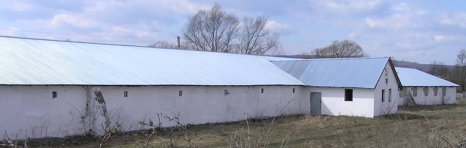 Помещения свободного назначения