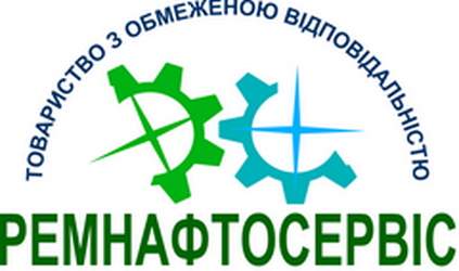 Ремонт резервуаров, зачистка, диагностика, калибровка, строительство