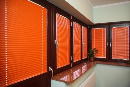 Жалюзи ,горизонтальные, вертикальные, тканевые, ролеты, москитные сетки, защитные ролеты и т.д.