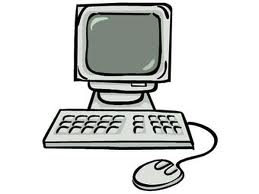 Работа на дому