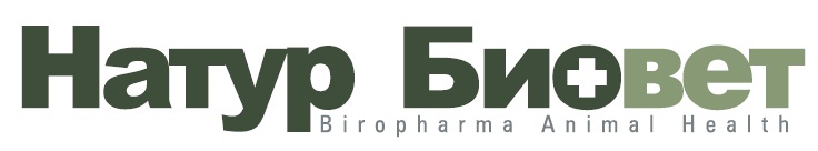 Кормовые добавки для животноводства и птицеводства, коровам, свиньям, курам, индюкам, уткам, котам, собакам