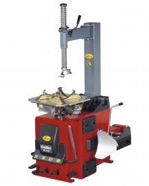 Шиномонтажный станок COLIBRY BL 512.