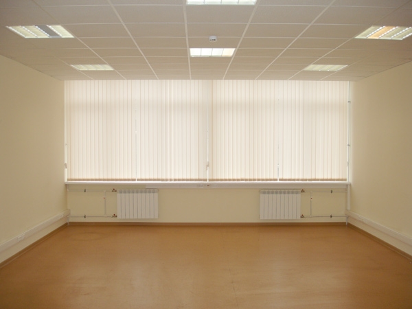 Продам офис в центре Симферополя