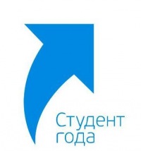 Курсовые,дипломные,контрольные работы на заказ