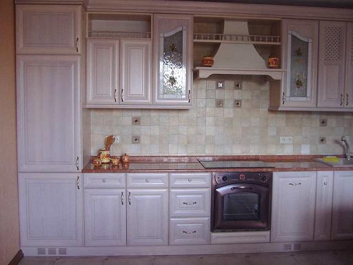 Мебель на заказ и услуги по раскрою, кромкованию и др. - Ника-Фаворит