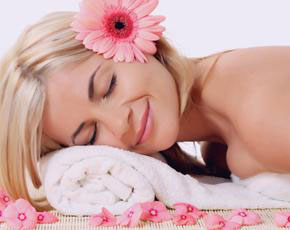 Секреты молодости