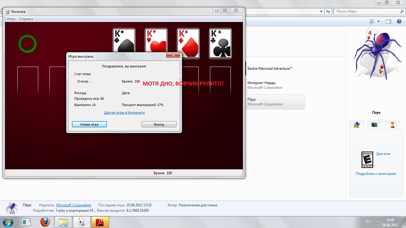 Сигареты оптом