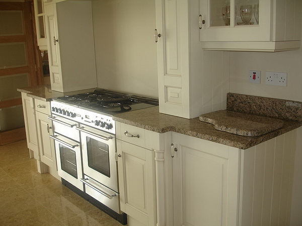 изделия из камня, мрамор, гранит, плитка