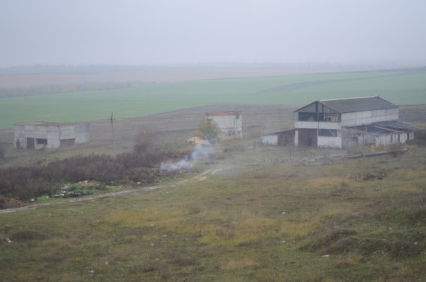 Продается земельный участок под производственную базу