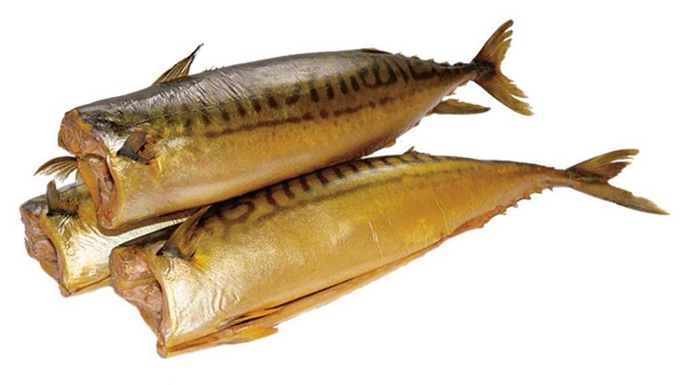 ТзОВ "Львівморепродукти". Риба та морепродукти від виробника.