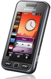 Золотые номера Украины. МТС, Лайф, Киевстар.