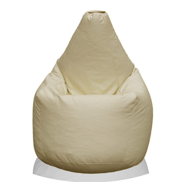 Кресло мешок груша Макси