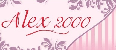 Новый интернет-магазин одежды и белья alex2000.com.ua