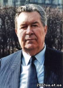 Метод Довженко Киев