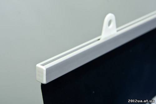 крепление для полиграфии