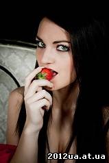 Работа Для Привлекательных Девушек В Сфере Досуга Москва