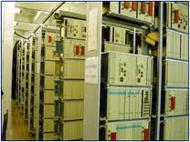 Куплю АТС Квант, координатные АТС.