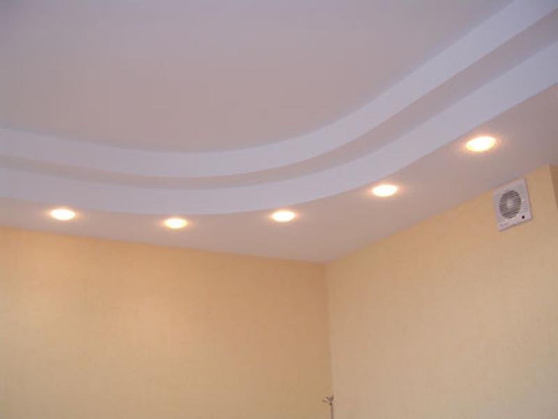 Ремонт квартир Симферополь