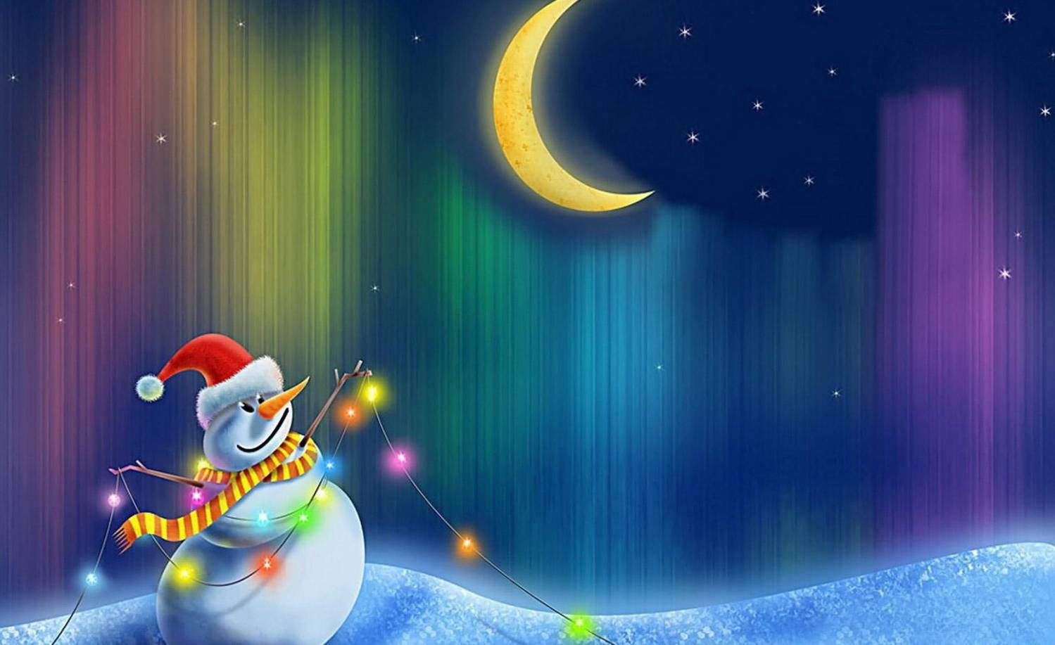 Новогоднее предложение от Арт-отеля "Ливерпуль"