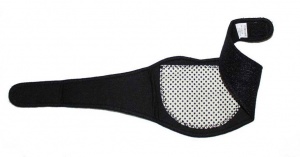 СКИДКА ДО 70% Турмалиновые накладки на шею