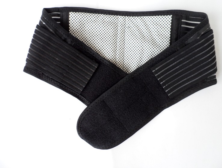 СКИДКА ДО 70% Турмалиновый пояс