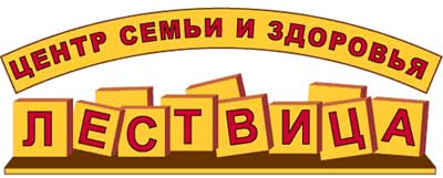 Підготовчі курси з математики для учнів 7-11 класів