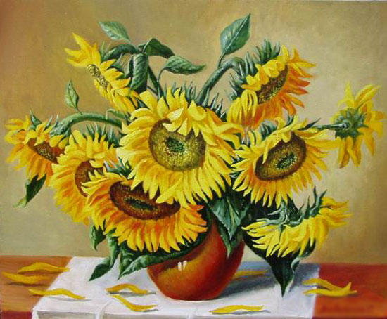 Прочистка канализации в Харькове