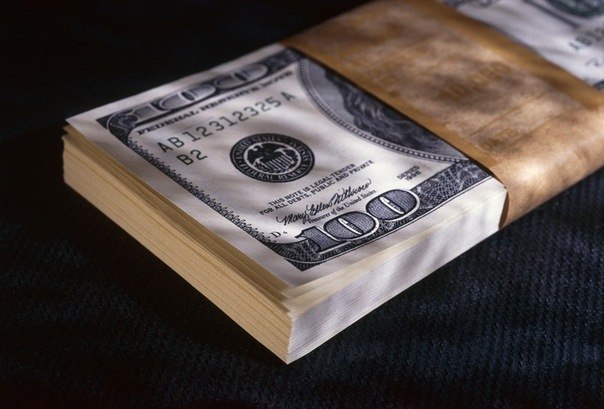 Несложная работа!