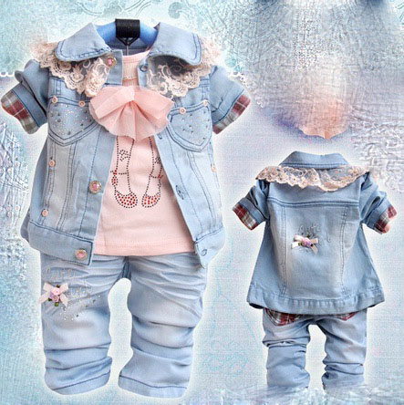 Обворожительные комплекты. Осталось 2 размера - спешите