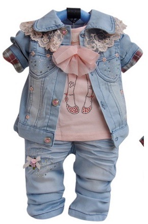 Обворожительные комплекты. Осталось 2 размера - спешите